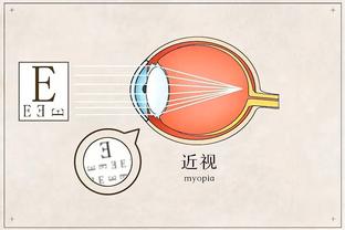 曼城已抵达吉达备战世俱杯，球队官方社媒晒出全队出征合影