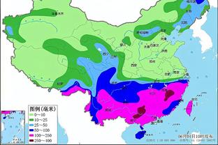 开云官方网站入口在哪截图2