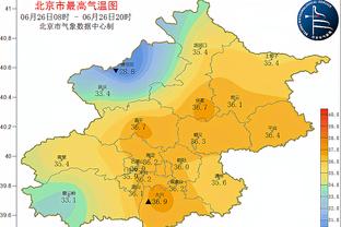 交易截止日率先爆料数：Woj11笔 Shams5笔 贝弗利1笔？