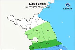 CIES年度十佳右边锋：萨卡居首，萨拉赫次席，福登第三