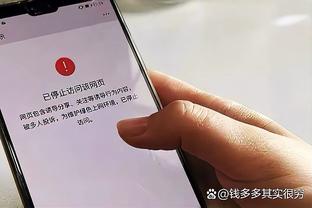 hth会体会官方网页版截图2