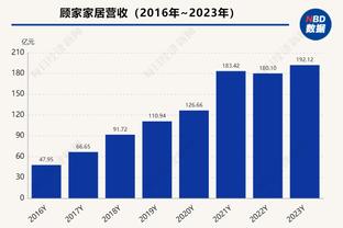 反击得手？马竞防线：你想多了！