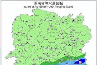 雷电竞首页网址